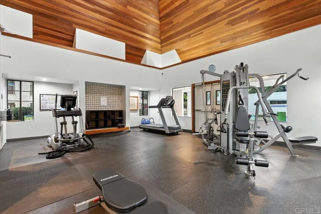 2224 River Run Drive