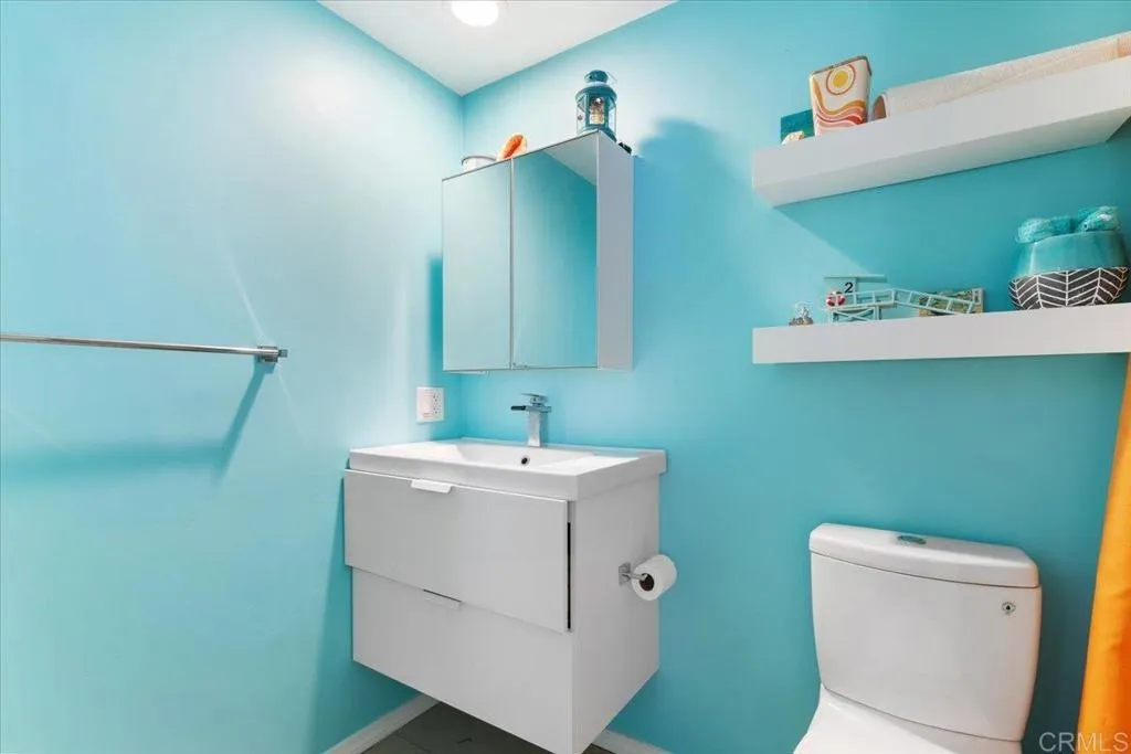 2224 River Run Drive