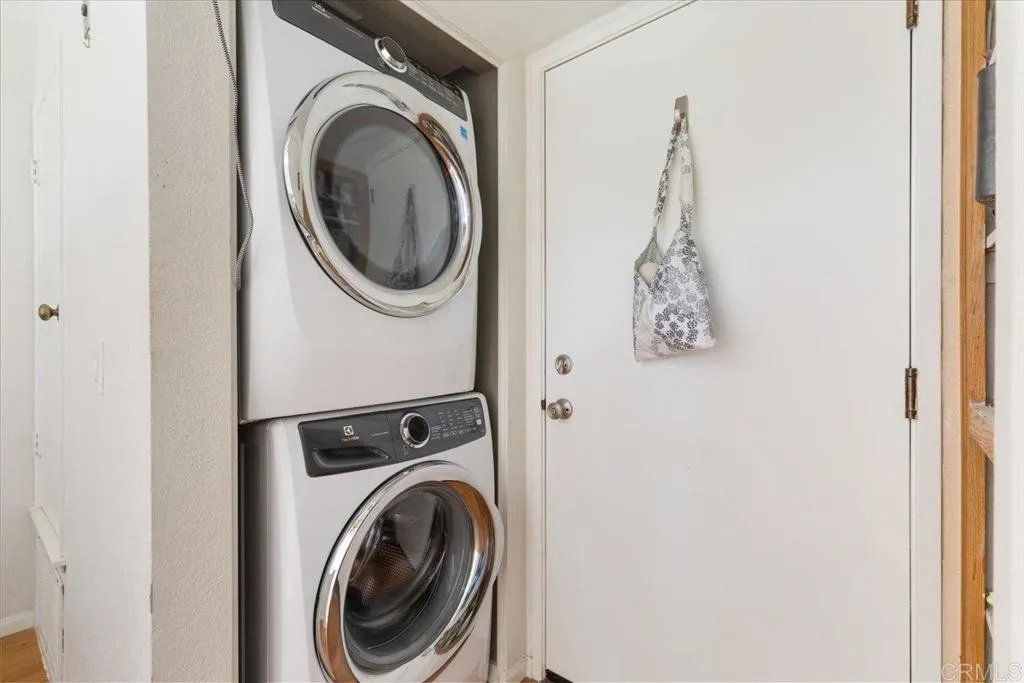 2224 River Run Drive