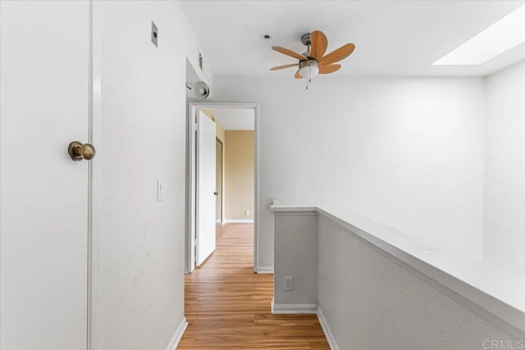 2224 River Run Drive