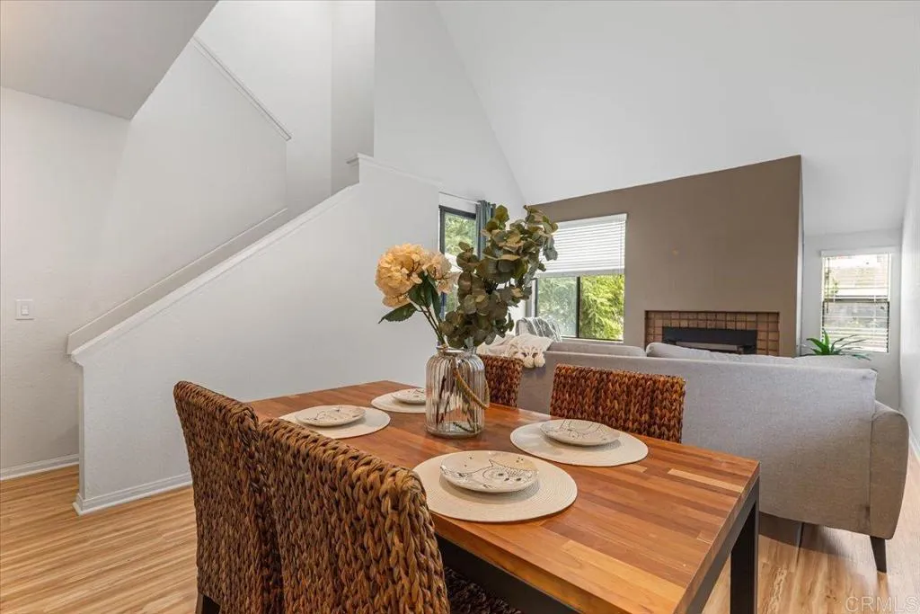 2224 River Run Drive