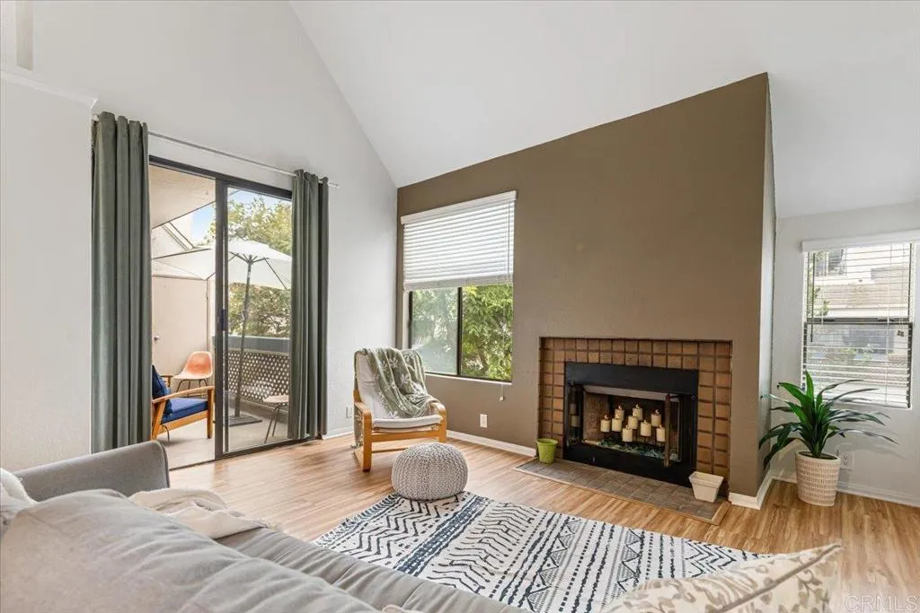 2224 River Run Drive