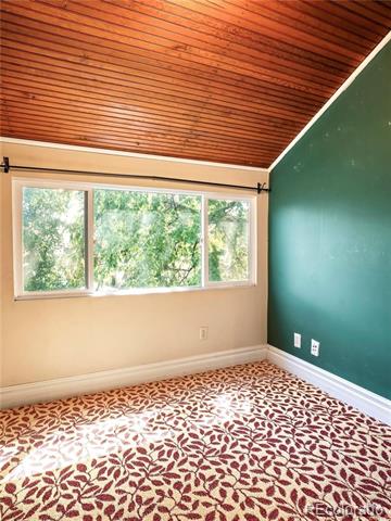 840 N Emerson Street Unit: 1