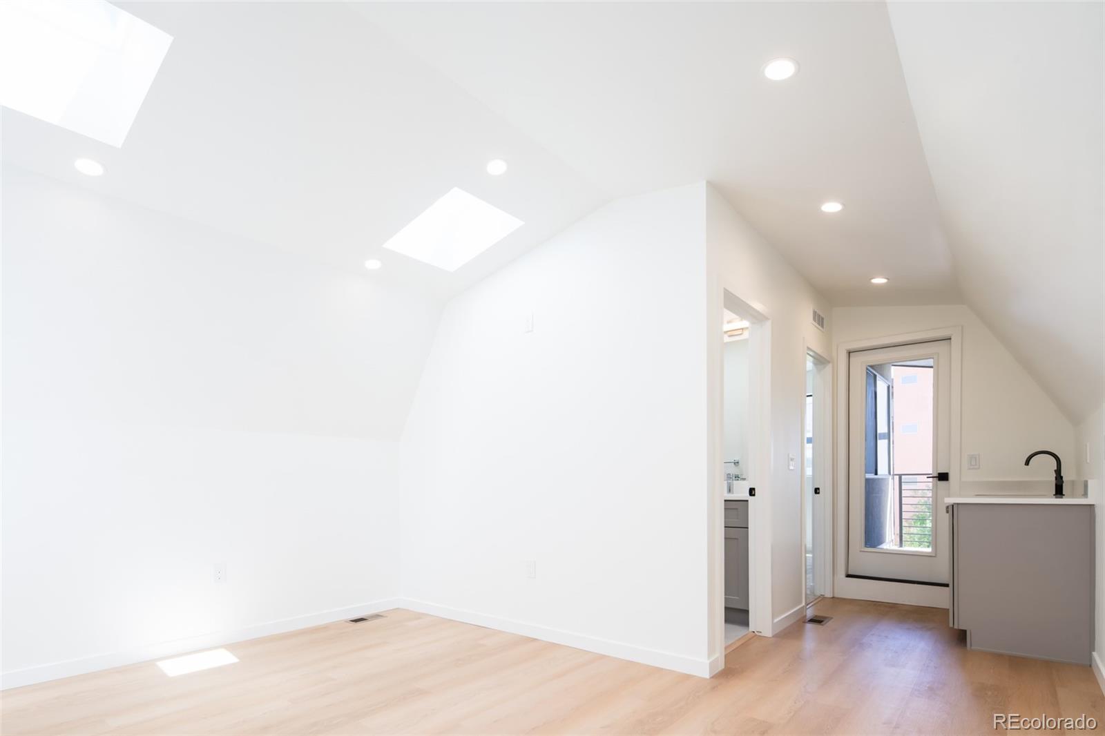 277 S Jackson Street