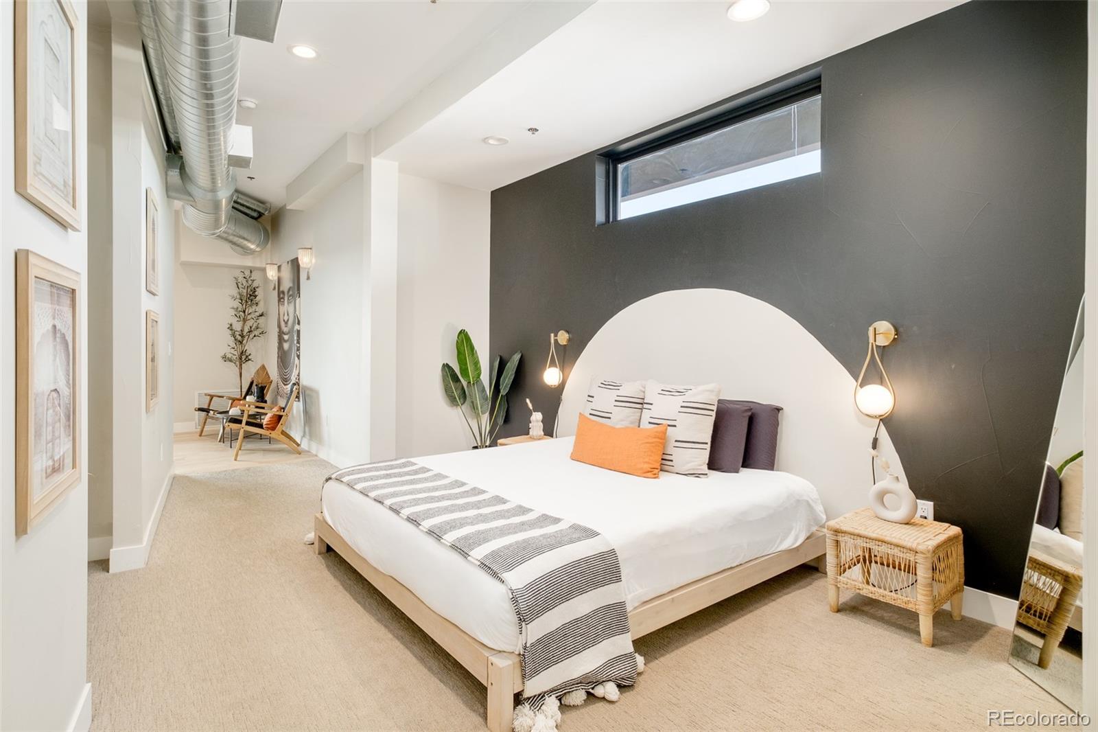 3198 Blake Street Unit: 402