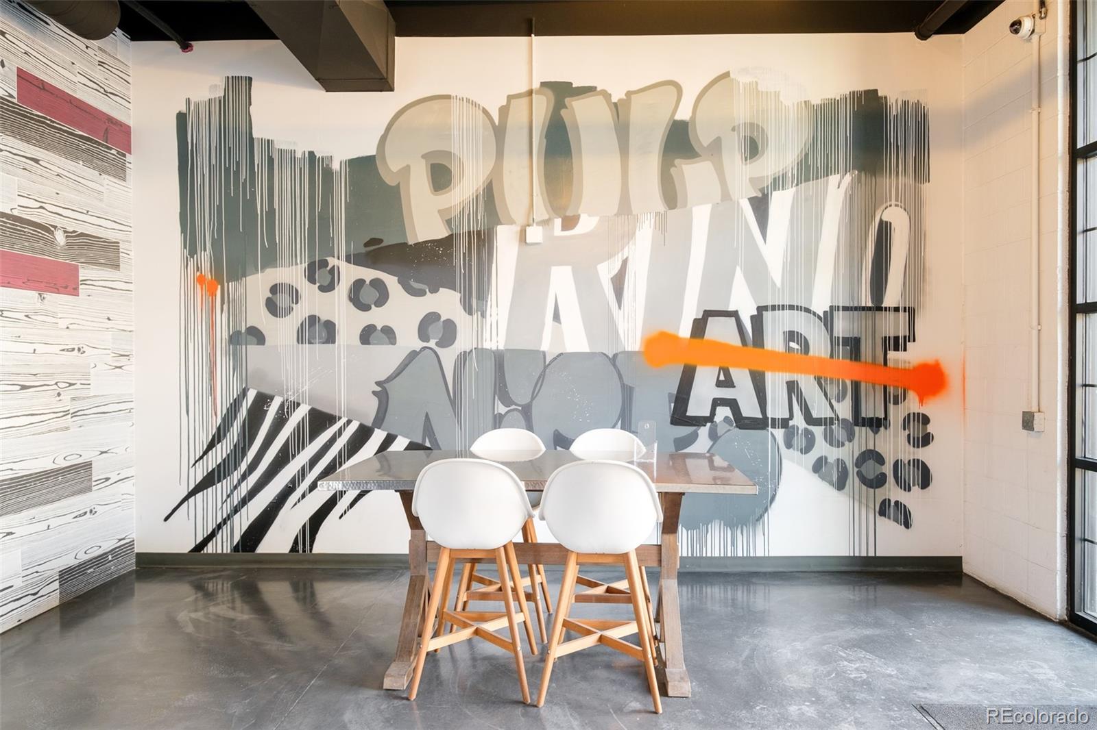 3198 Blake Street Unit: 402