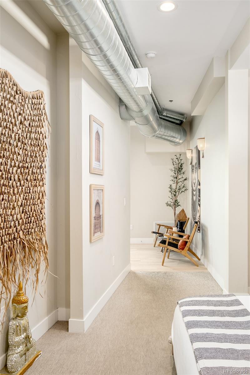 3198 Blake Street Unit: 402