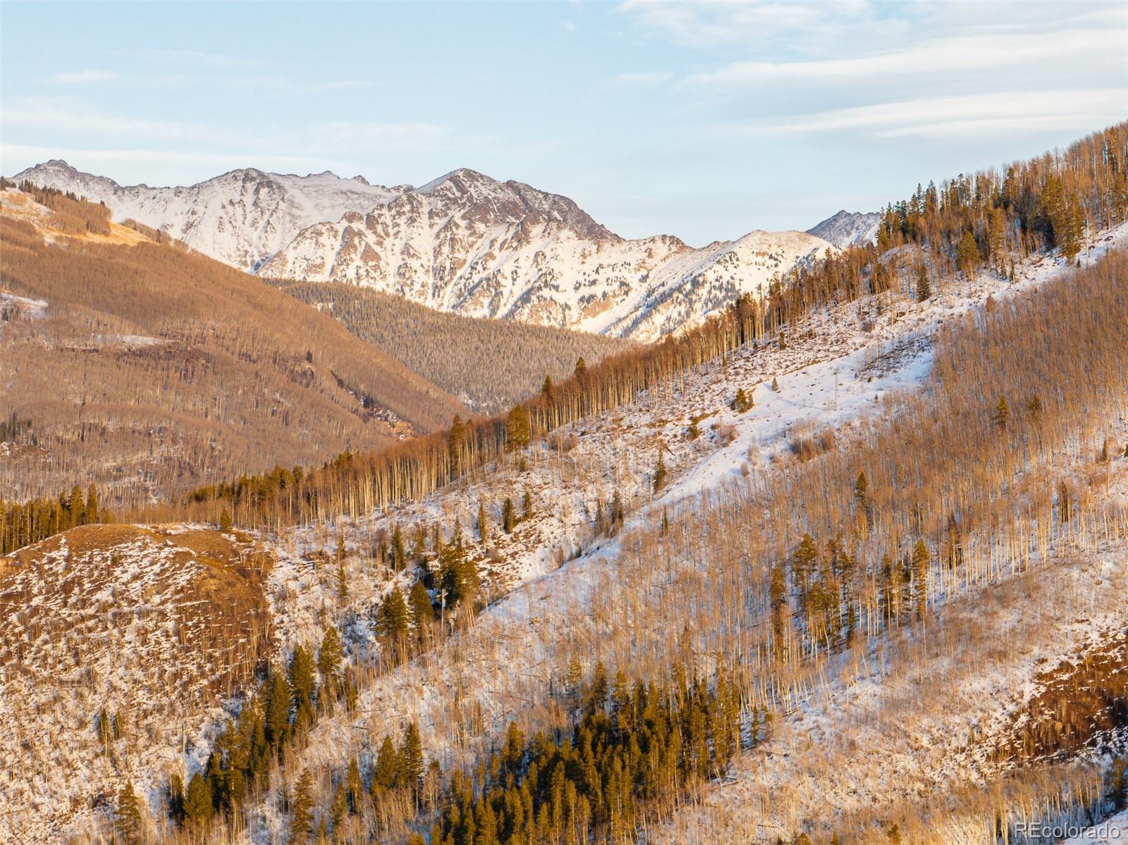 2417 Garmisch Drive Unit: B