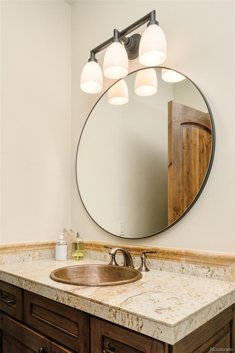 2417 Garmisch Drive Unit: B