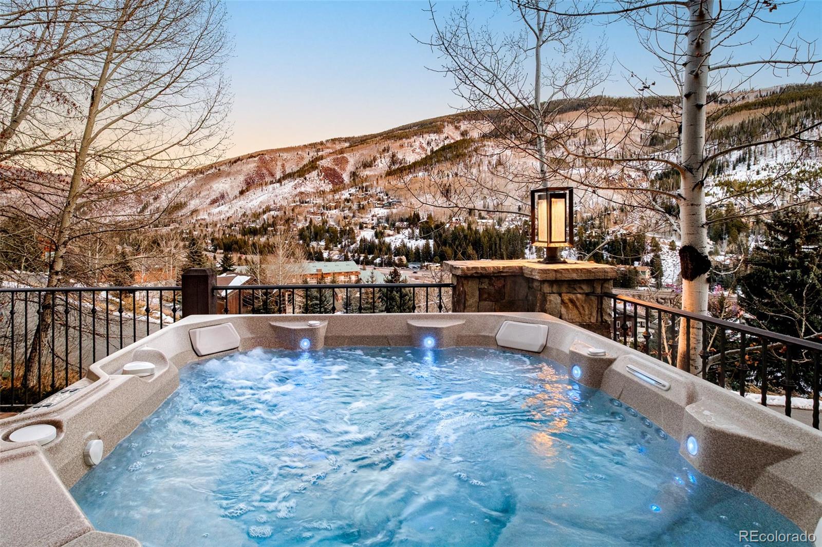 2417 Garmisch Drive Unit: B