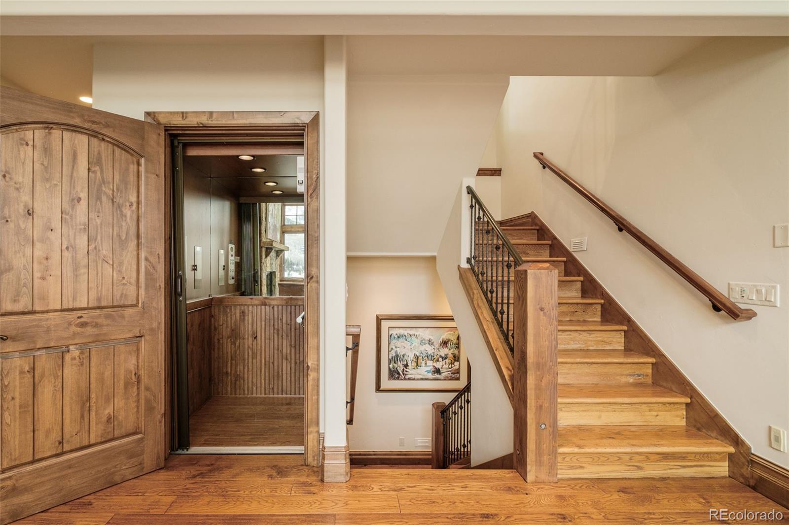 2417 Garmisch Drive Unit: B