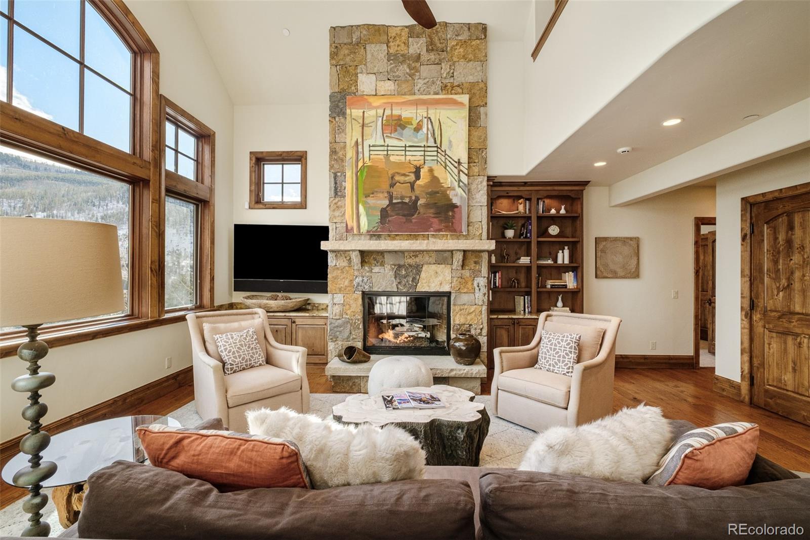 2417 Garmisch Drive Unit: B