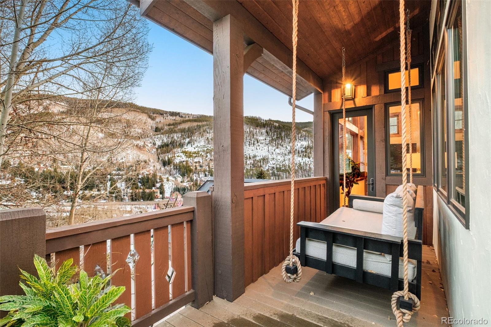 2417 Garmisch Drive Unit: B