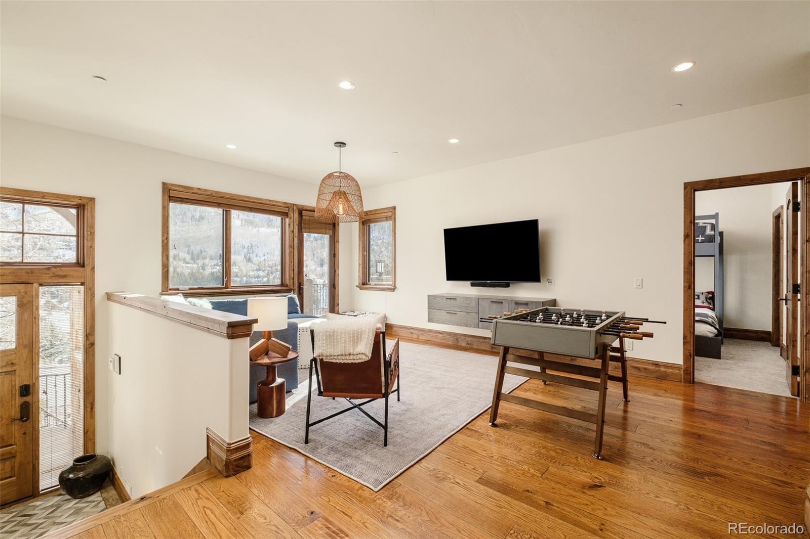 2417 Garmisch Drive Unit: B