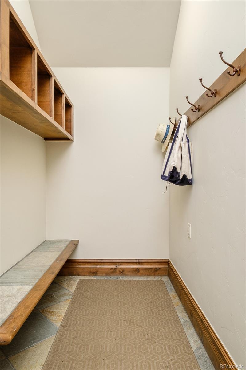 2417 Garmisch Drive Unit: B