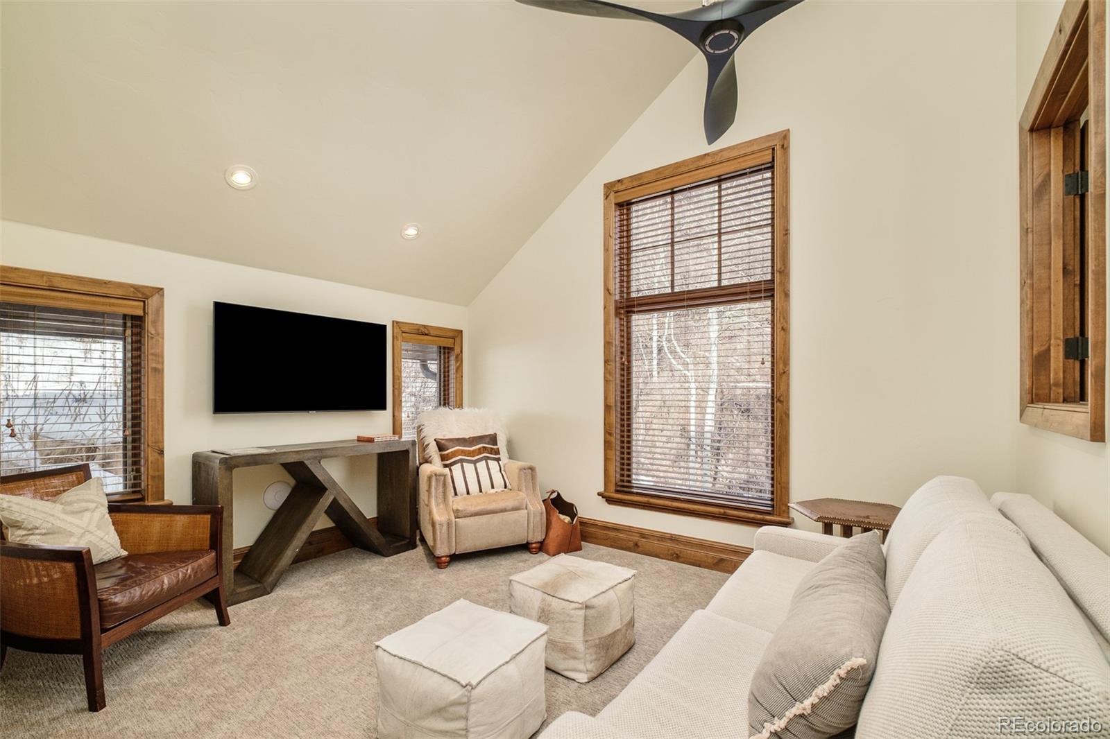 2417 Garmisch Drive Unit: B