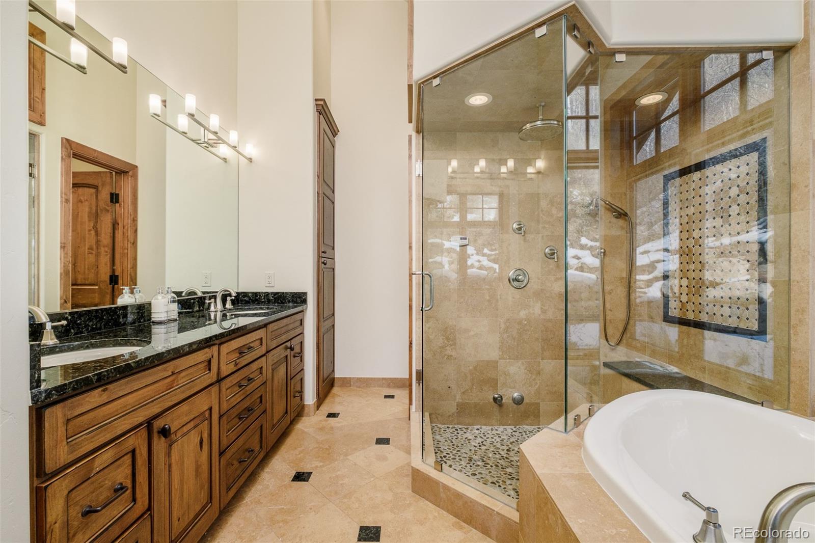 2417 Garmisch Drive Unit: B