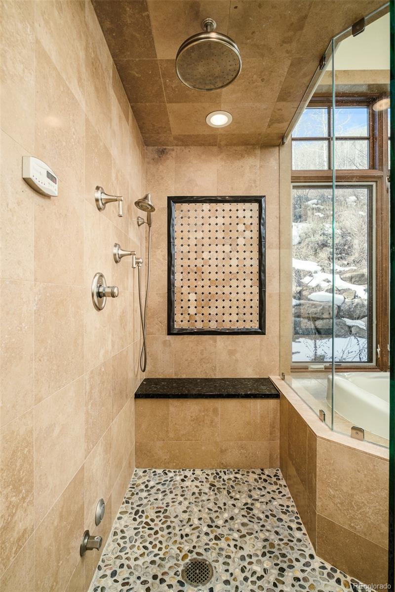 2417 Garmisch Drive Unit: B