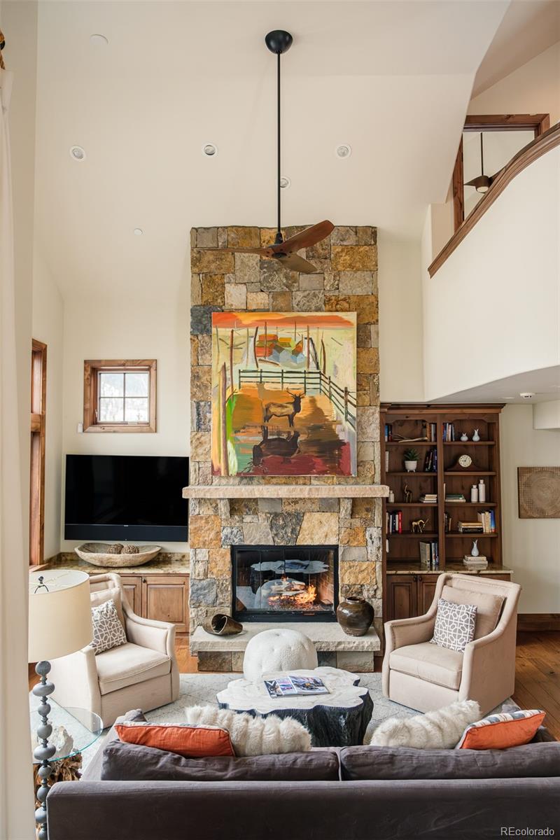 2417 Garmisch Drive Unit: B