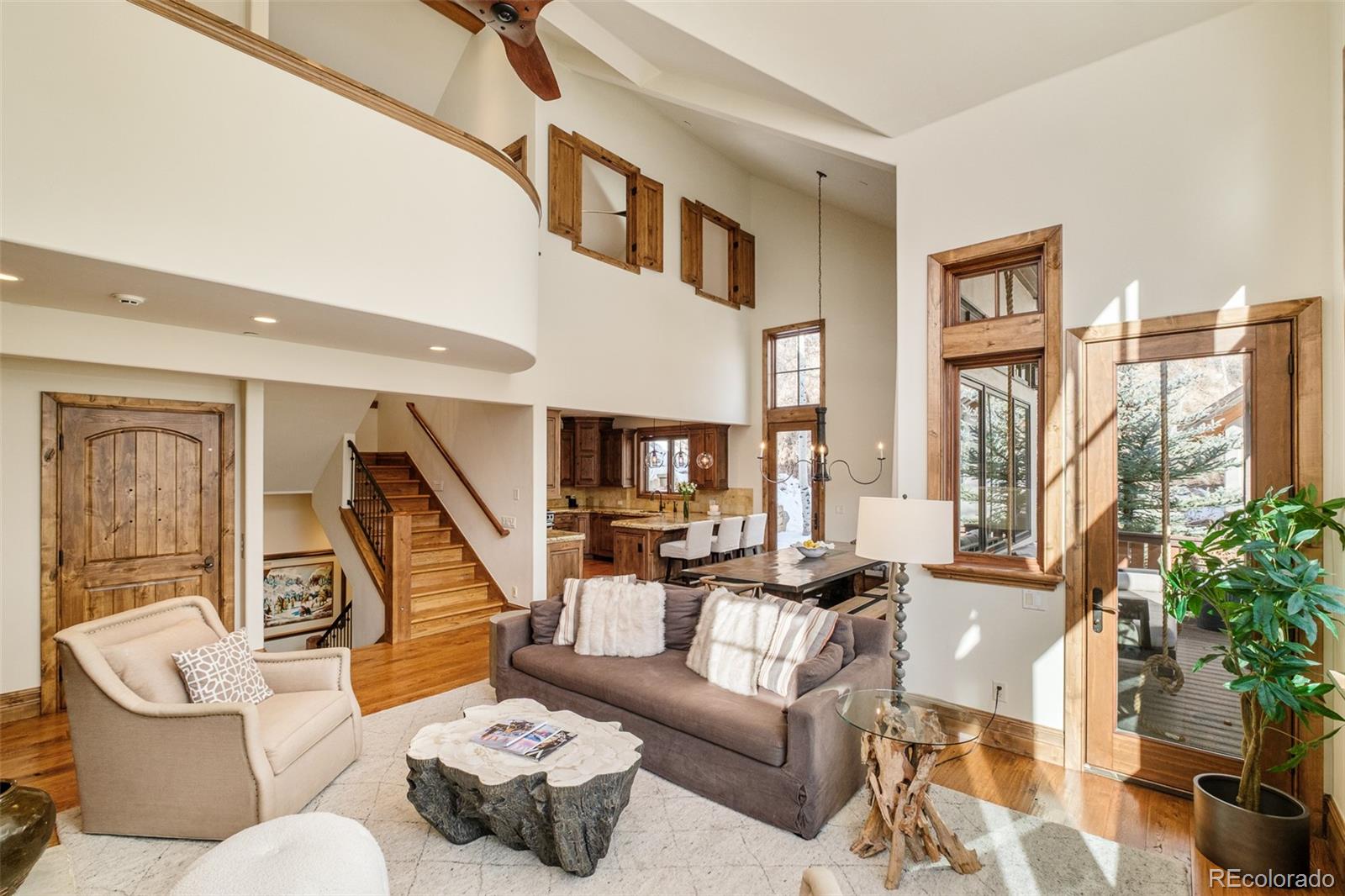 2417 Garmisch Drive Unit: B