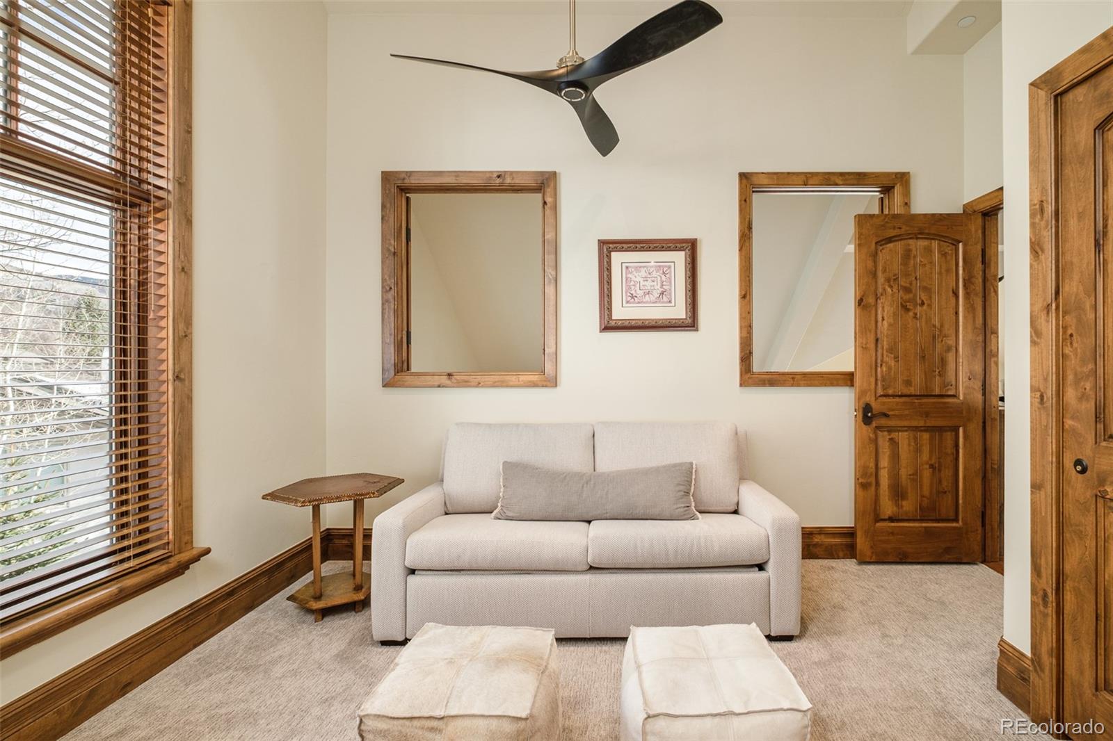 2417 Garmisch Drive Unit: B