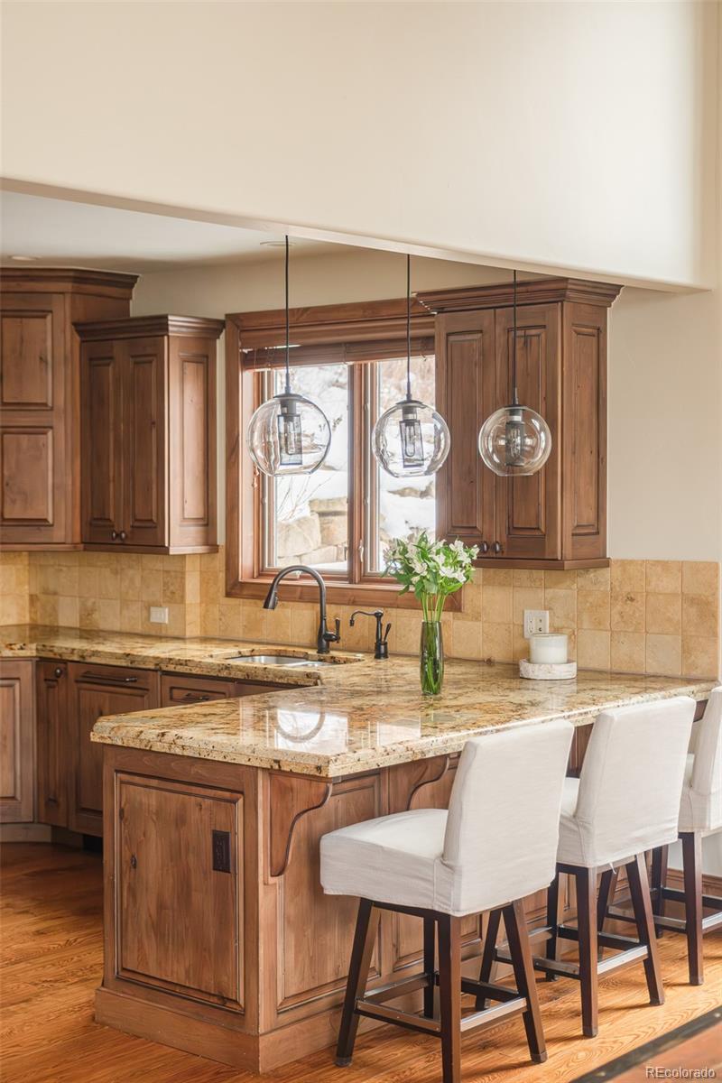 2417 Garmisch Drive Unit: B