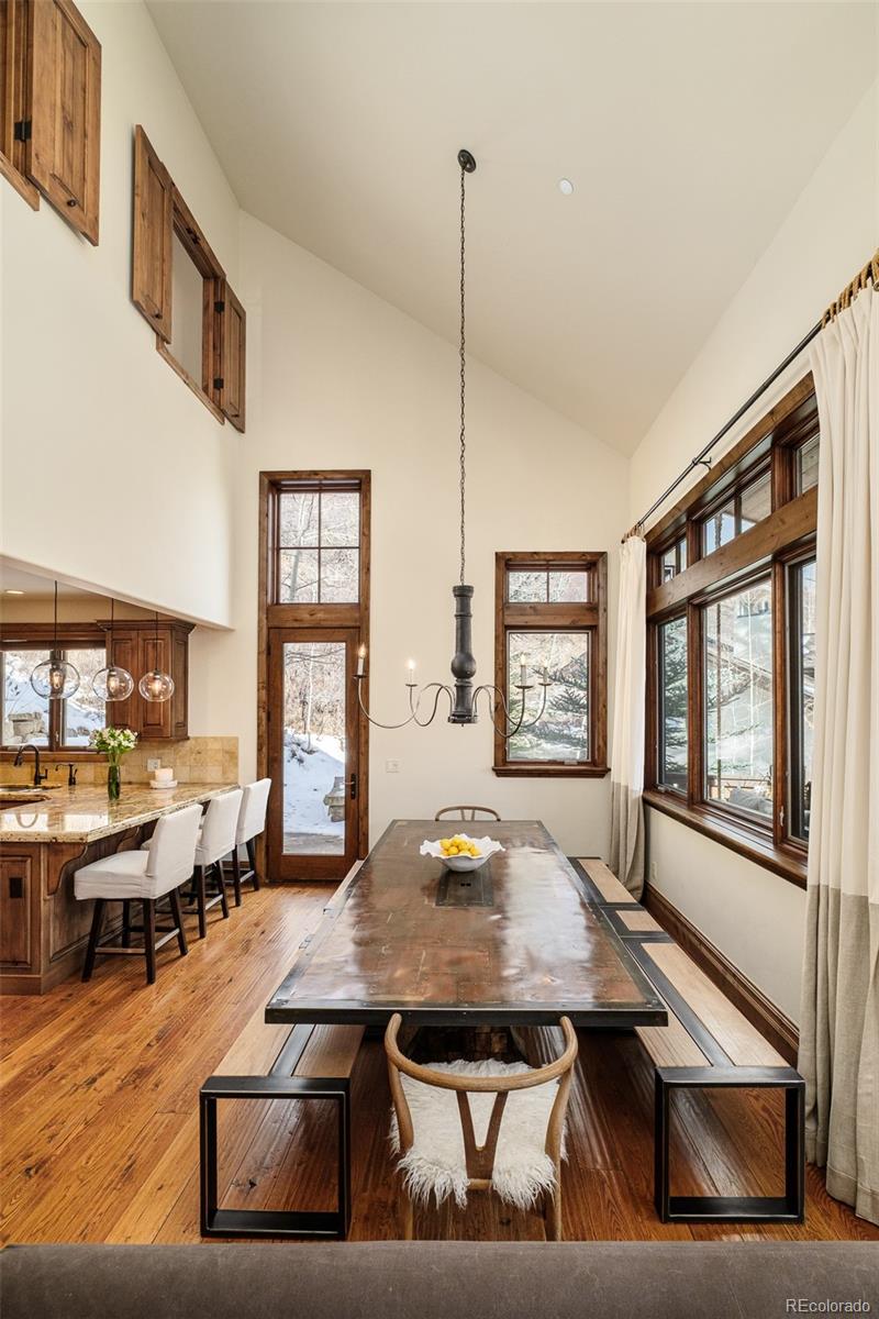 2417 Garmisch Drive Unit: B