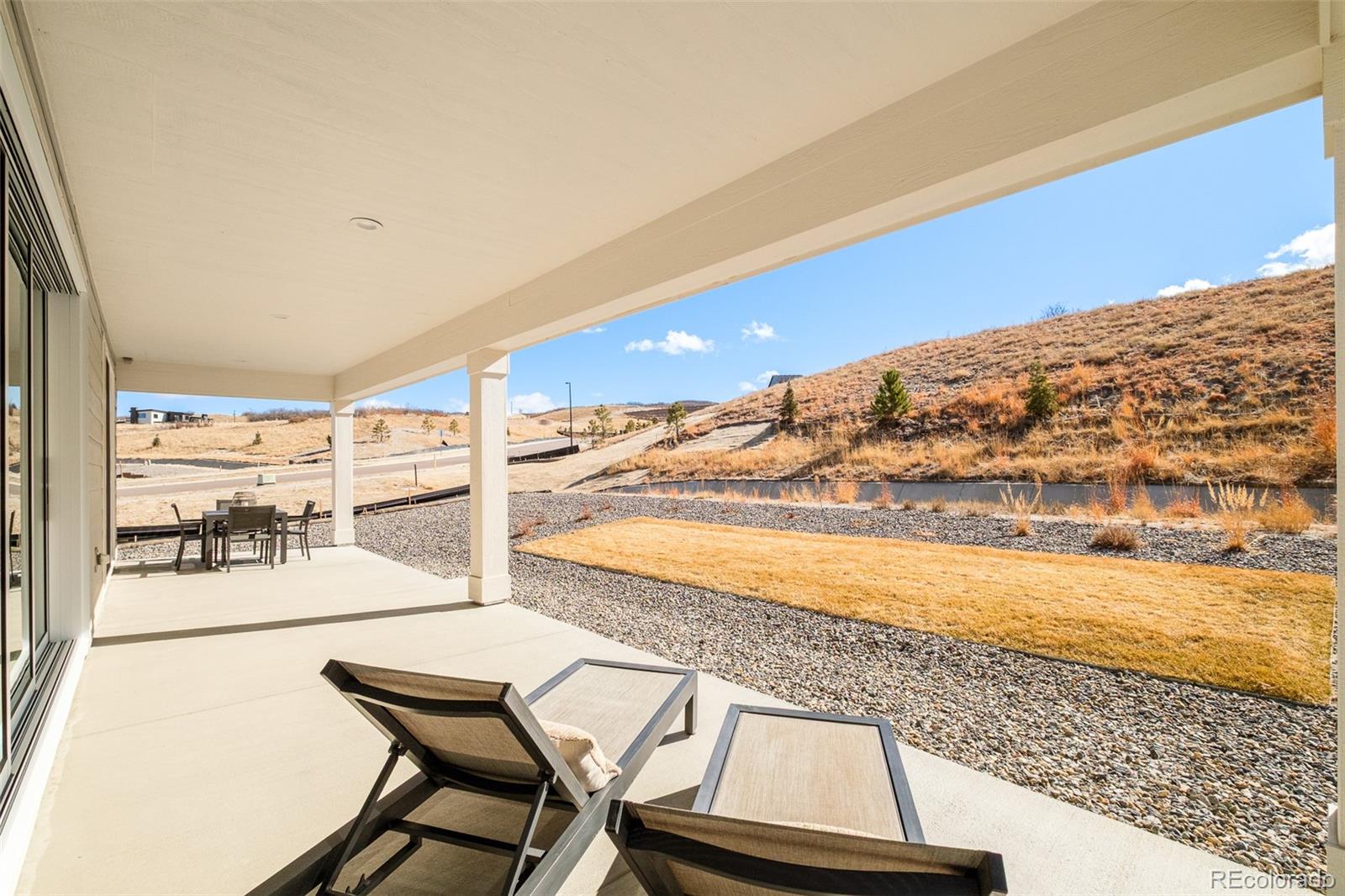 1158 Brotherton Point