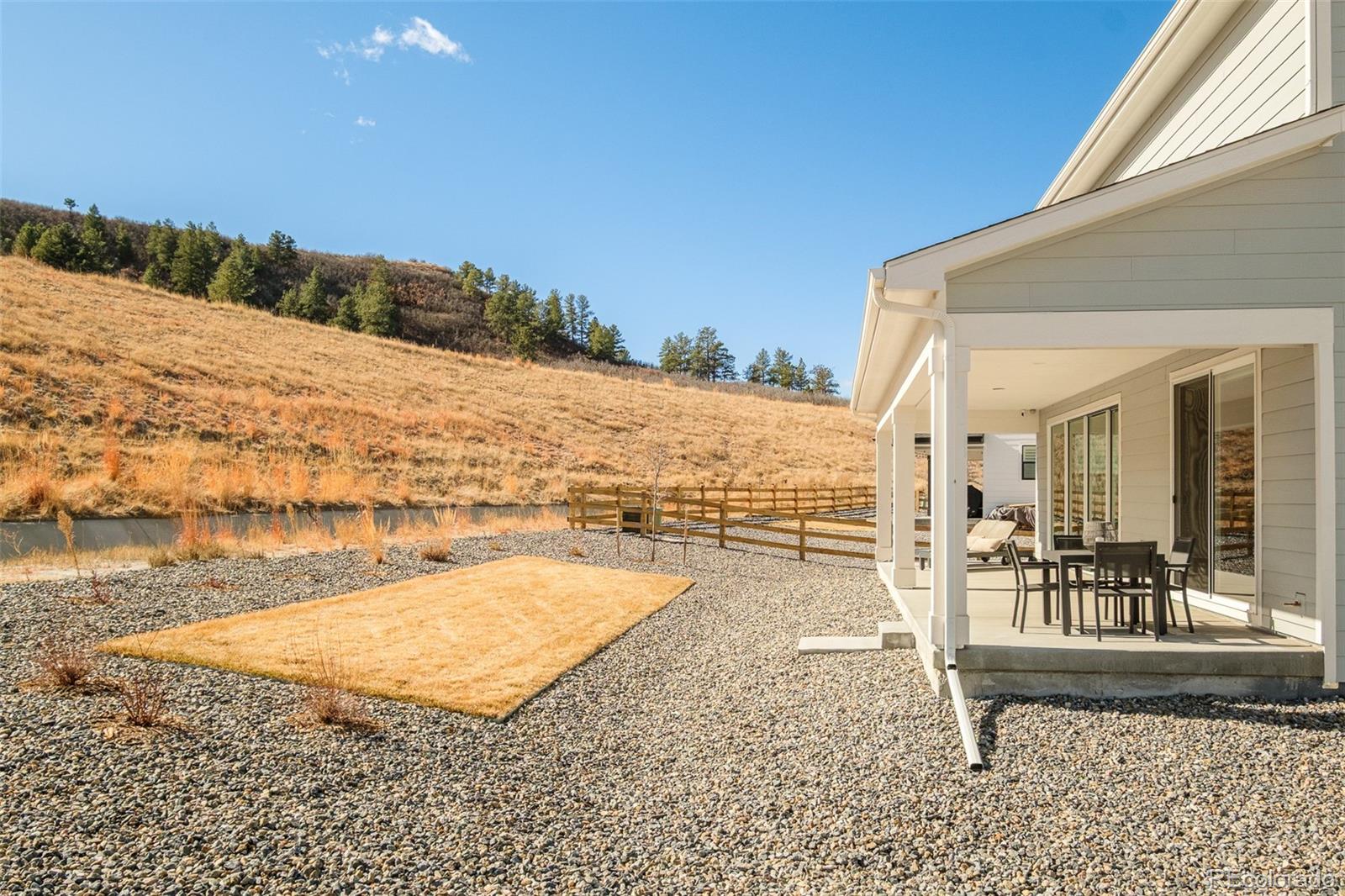 1158 Brotherton Point