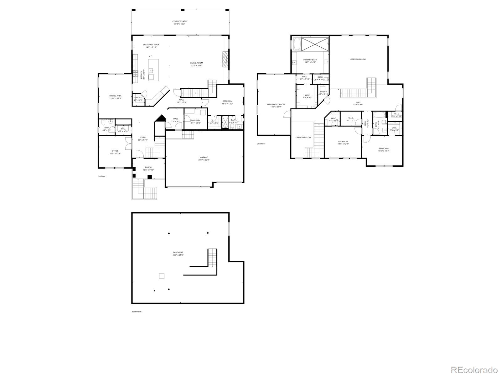 1158 Brotherton Point