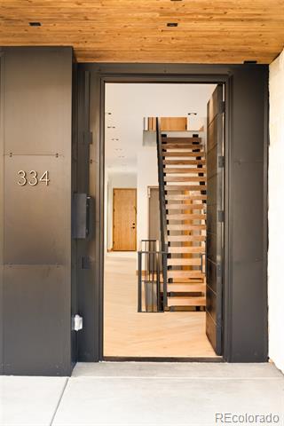 334 Steele Street