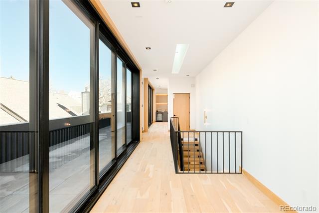 334 Steele Street