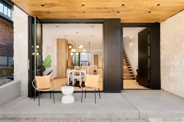 334 Steele Street