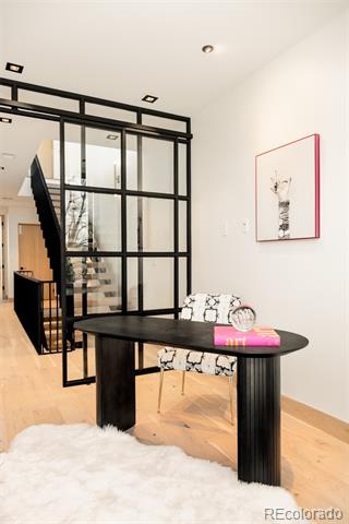 334 Steele Street