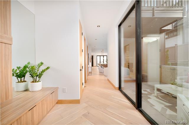 334 Steele Street