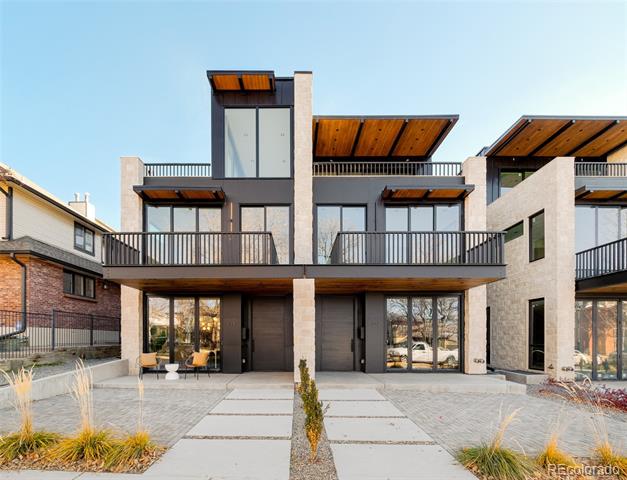 334 Steele Street