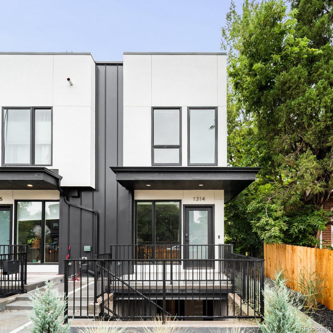 1314 Yates Street