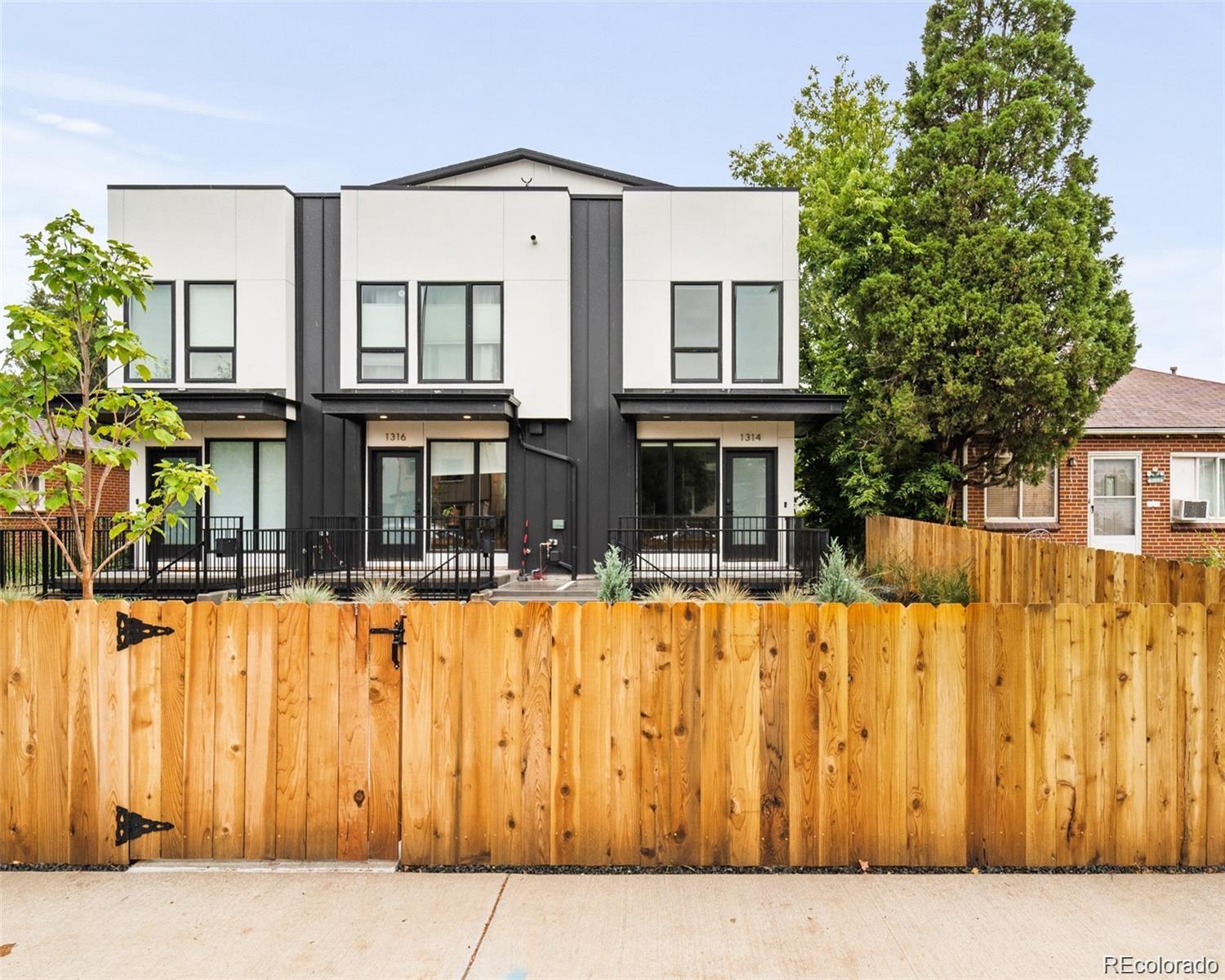 1314 Yates Street