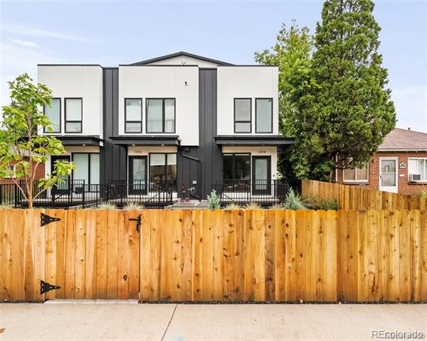 1314 Yates Street