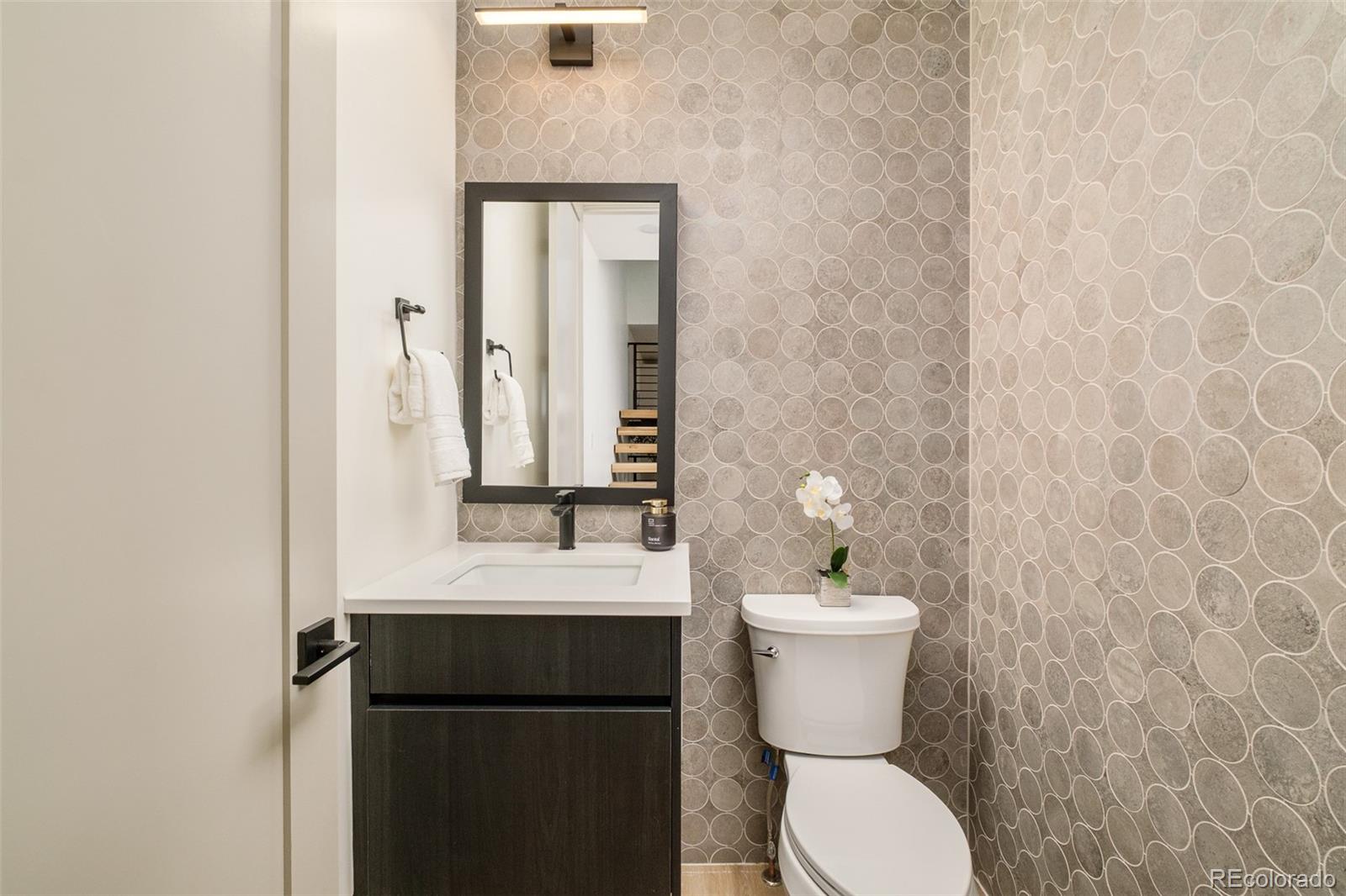 3416 Lawrence Street