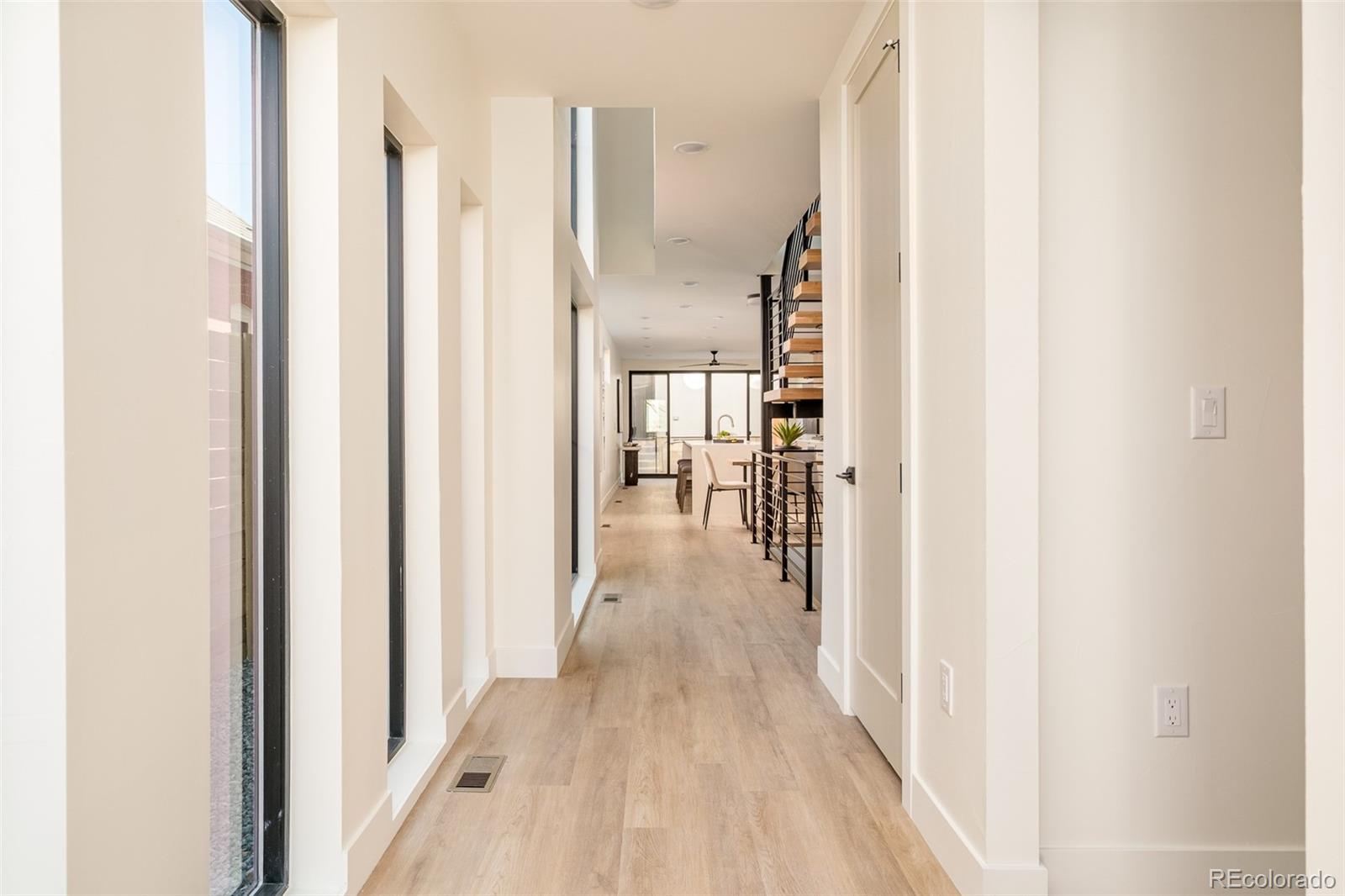 3416 Lawrence Street