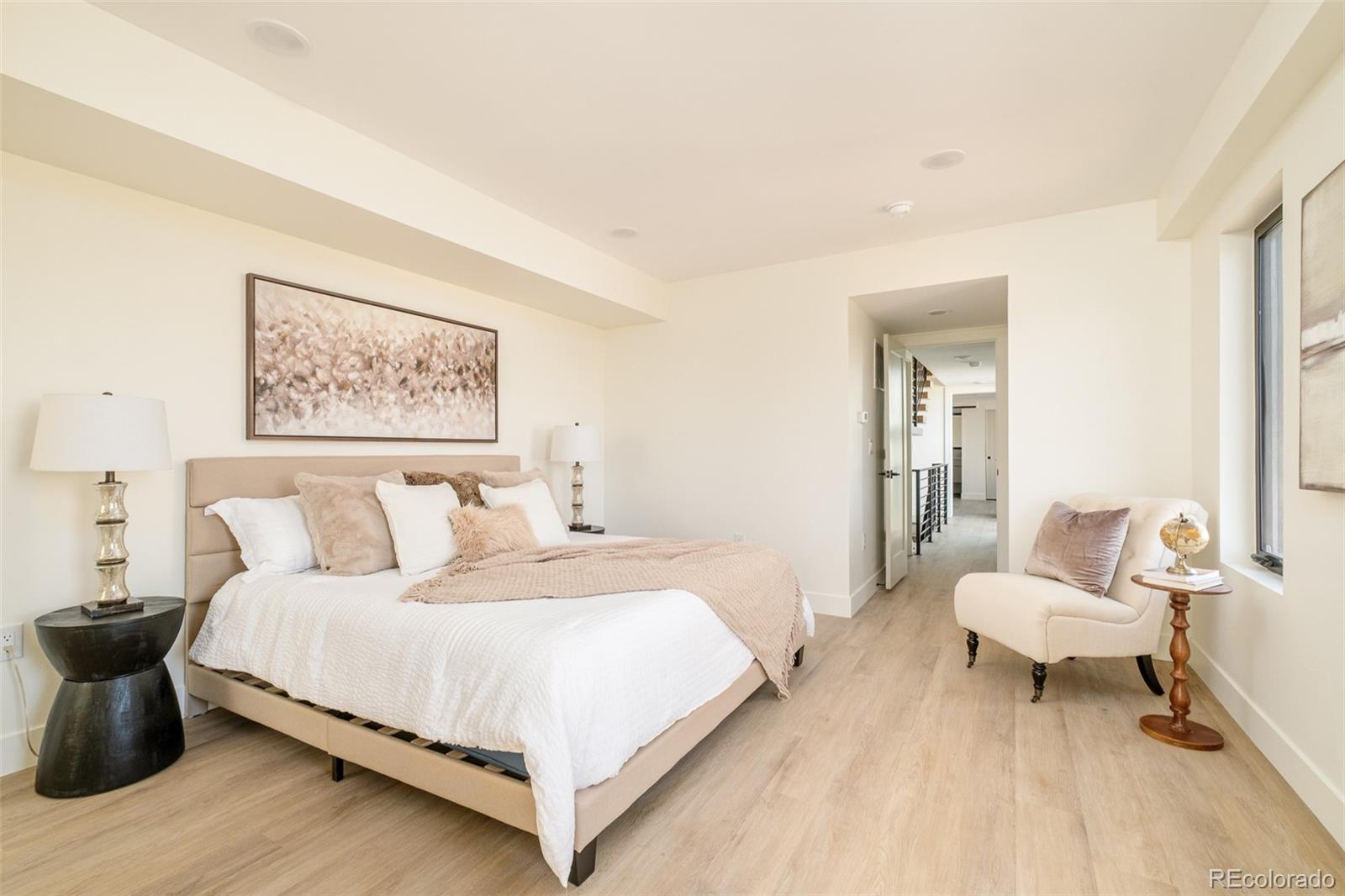 3416 Lawrence Street