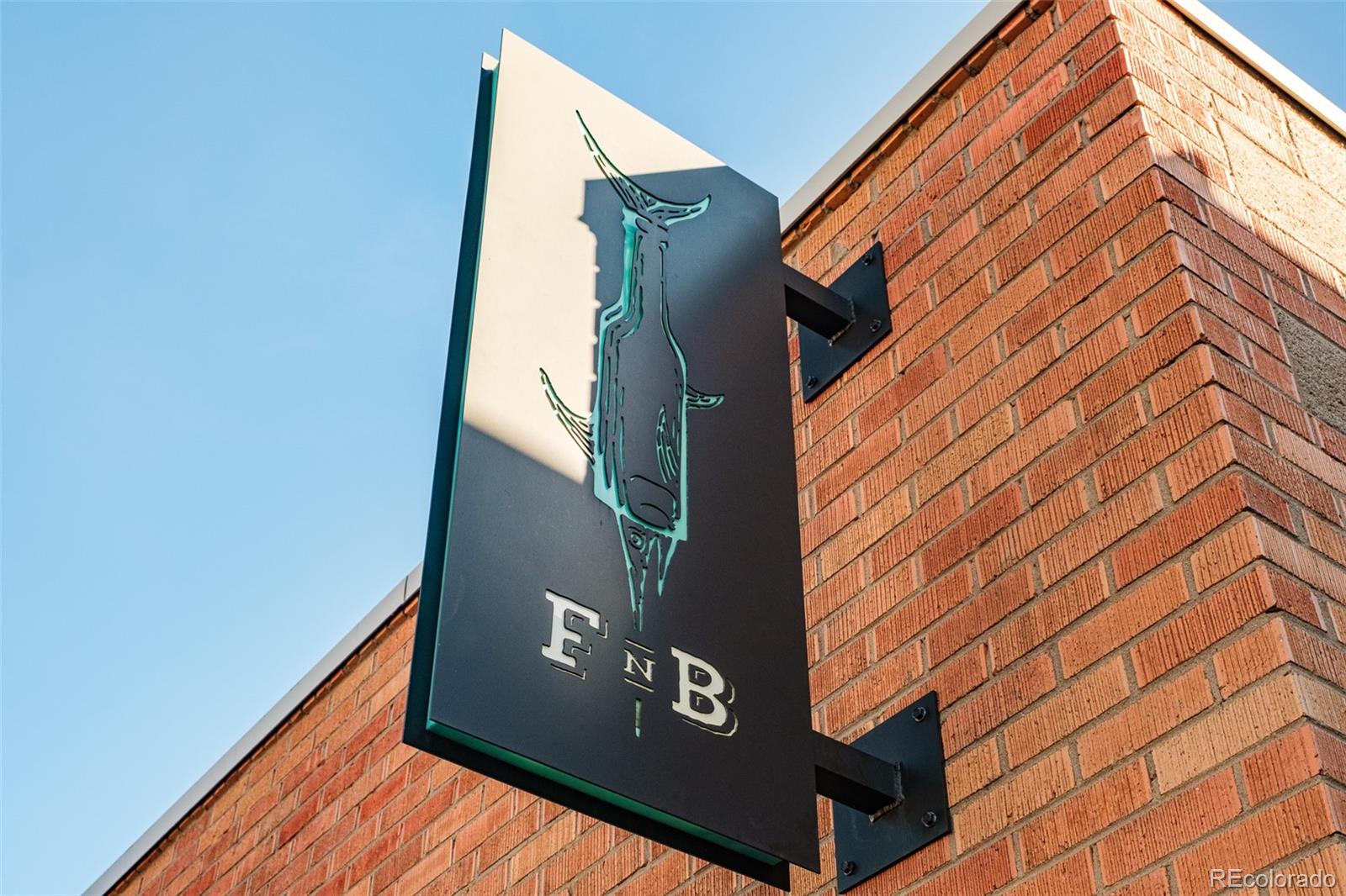 3416 Lawrence Street