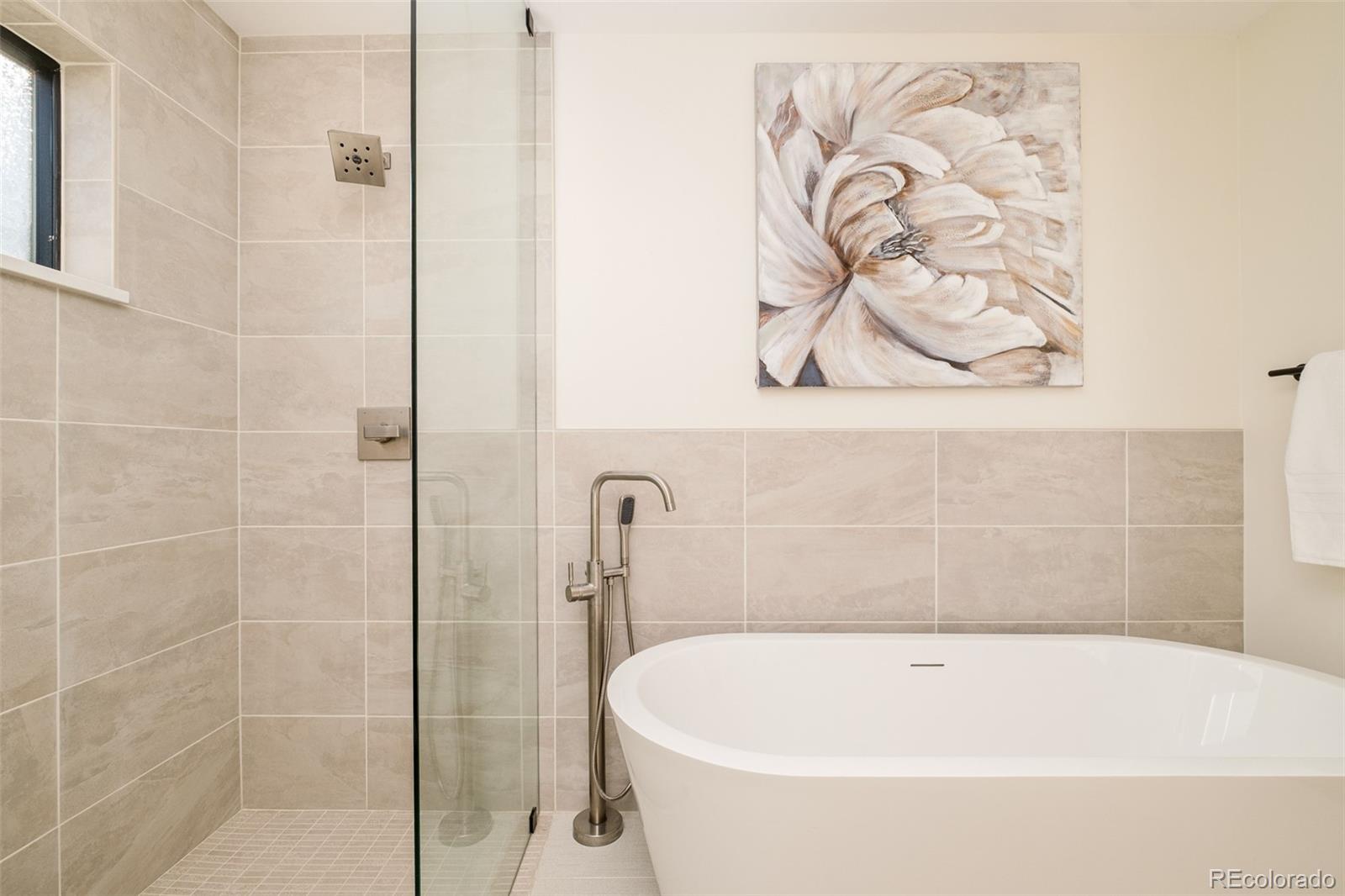 3416 Lawrence Street