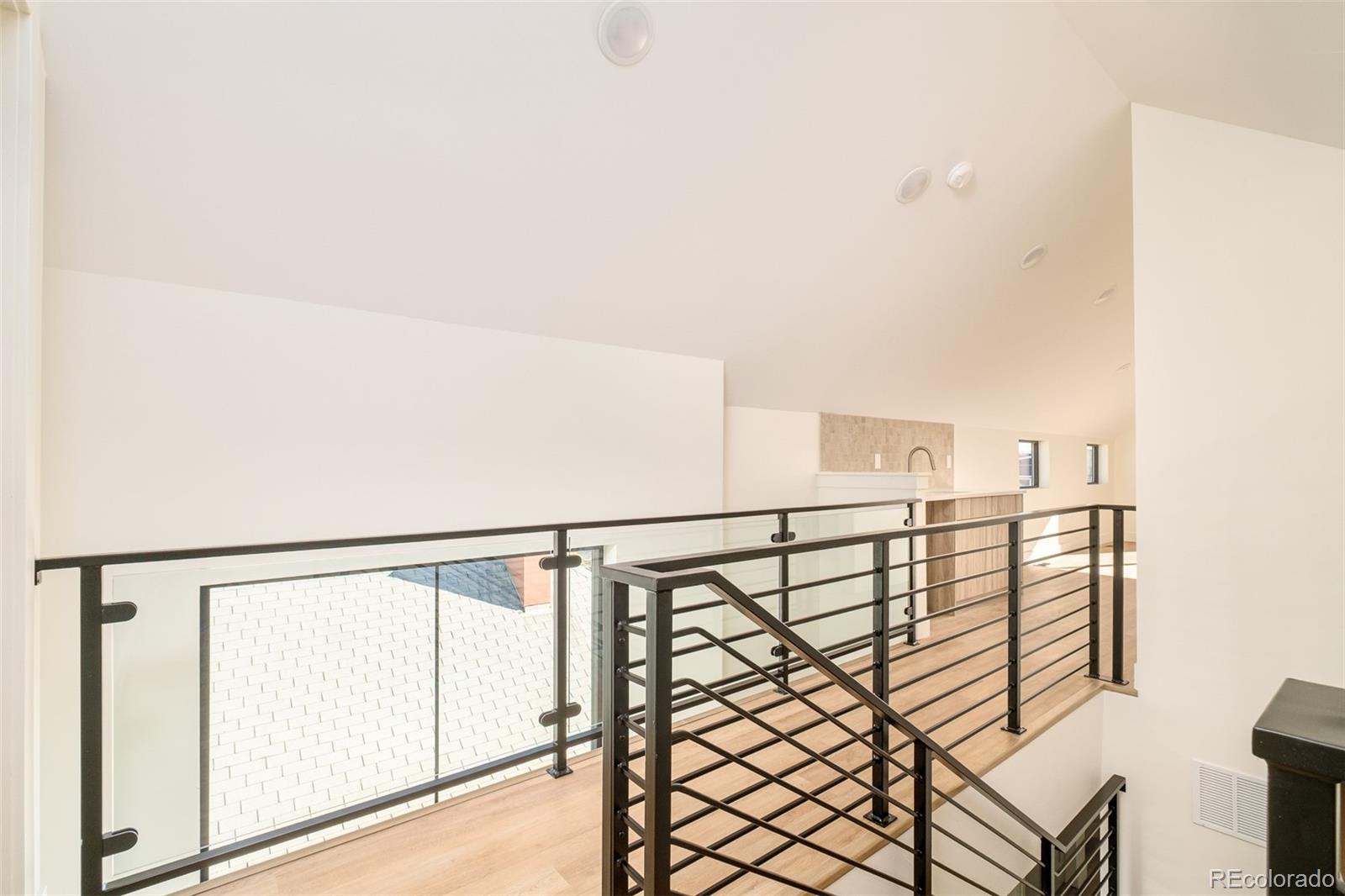 3416 Lawrence Street