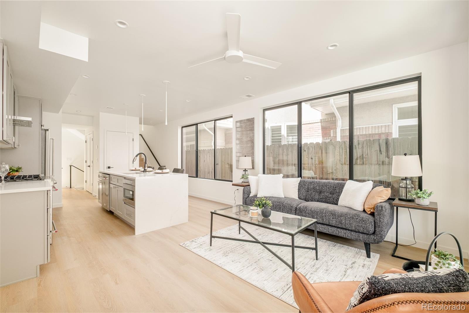 263 S Jackson Street