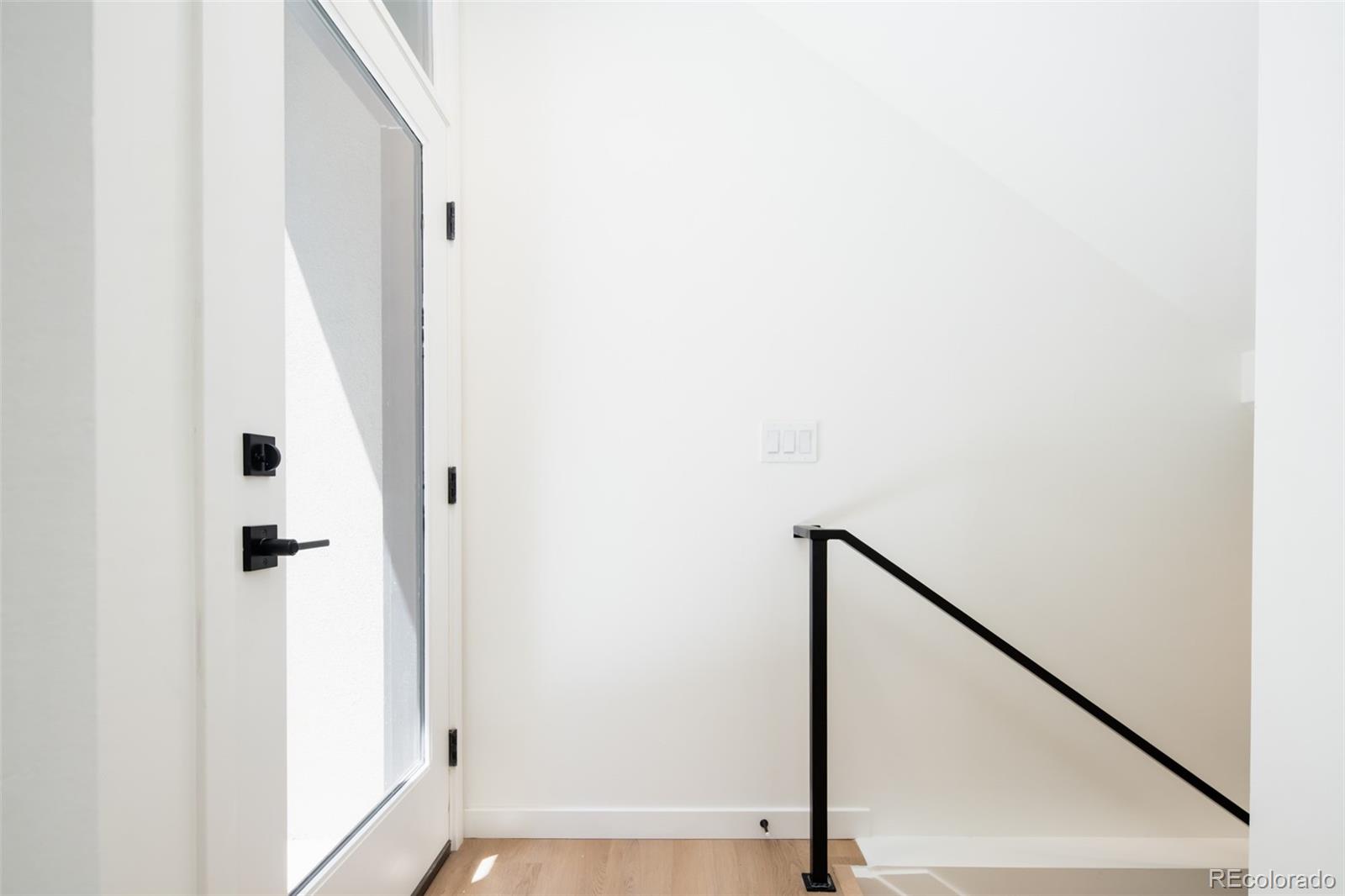 263 S Jackson Street