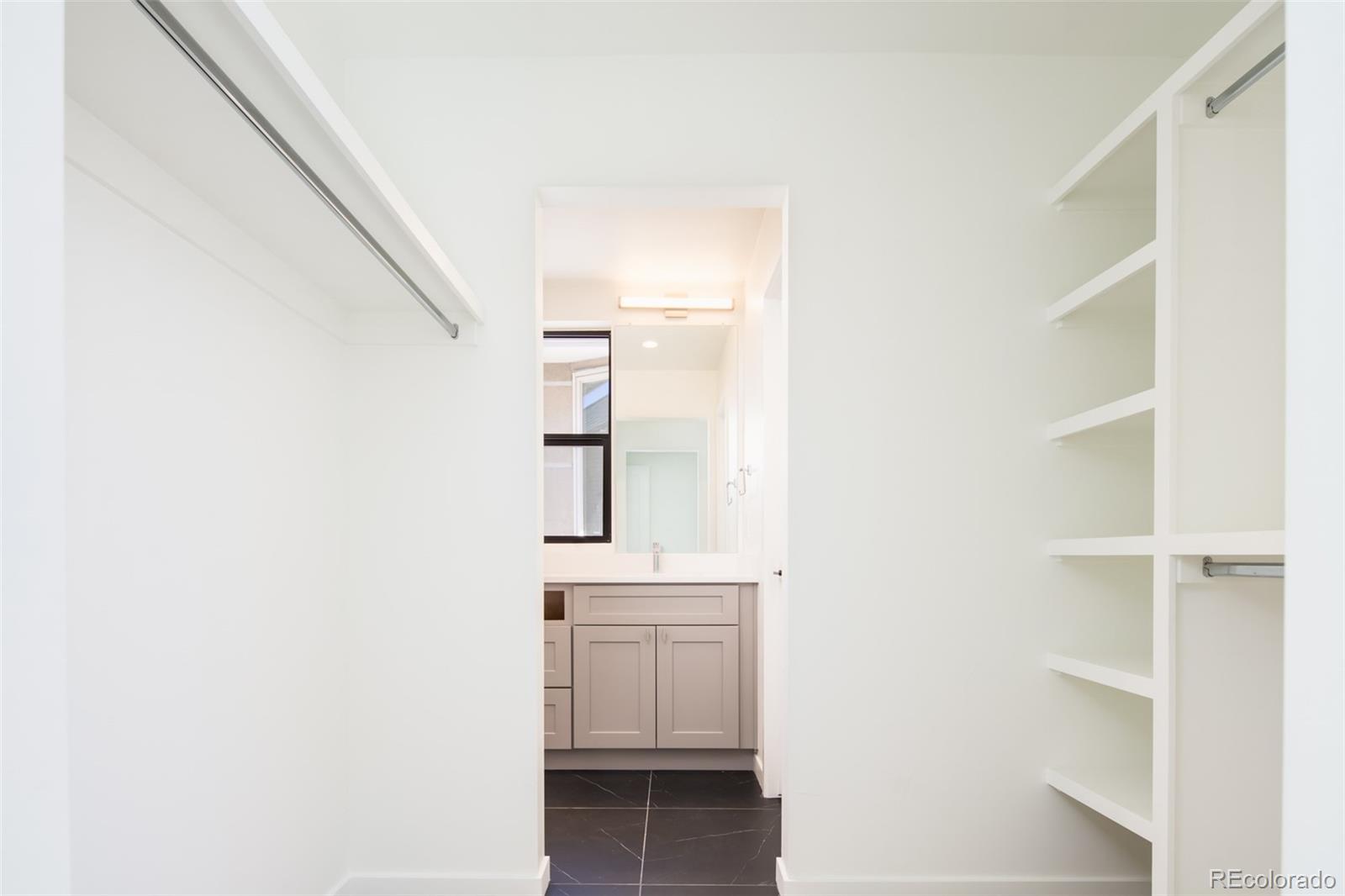 263 S Jackson Street