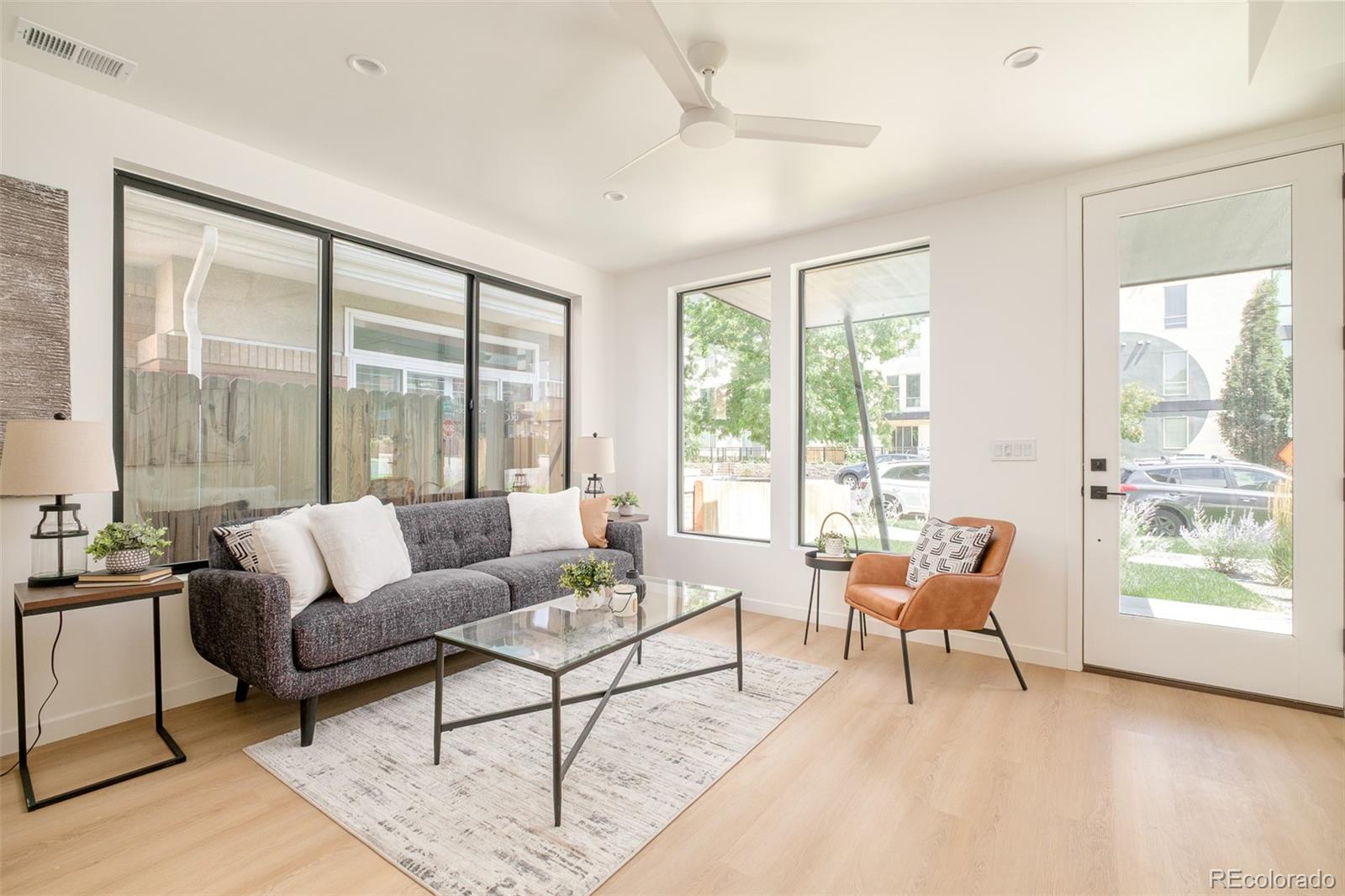 263 S Jackson Street