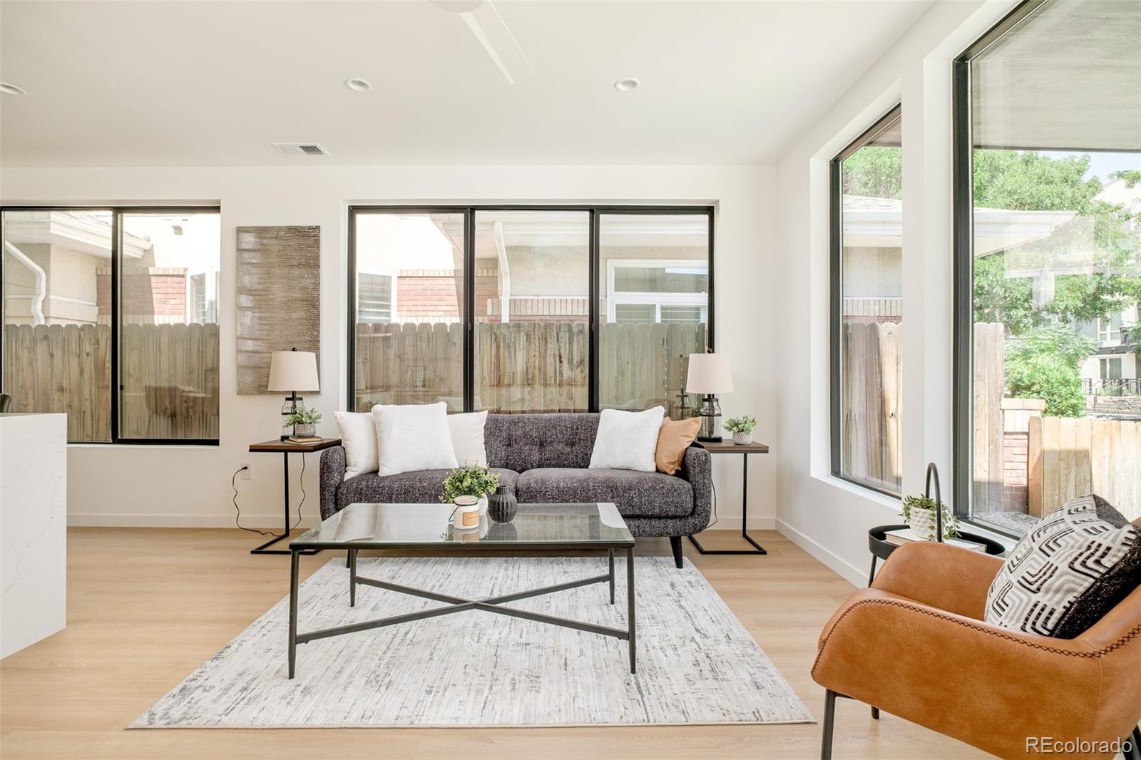 263 S Jackson Street